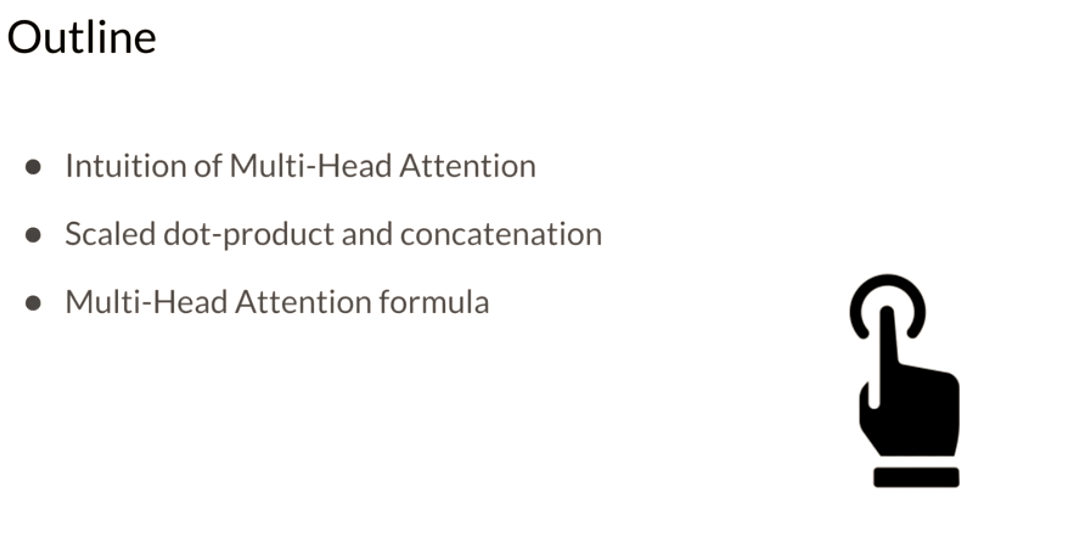 outline-of-muti-head-attention