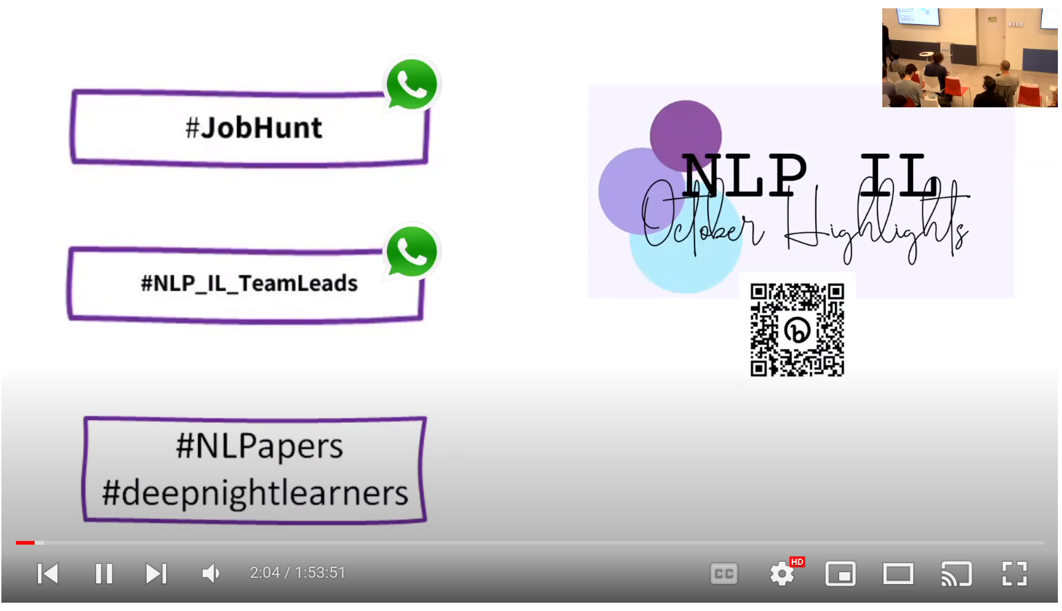 nlp.il