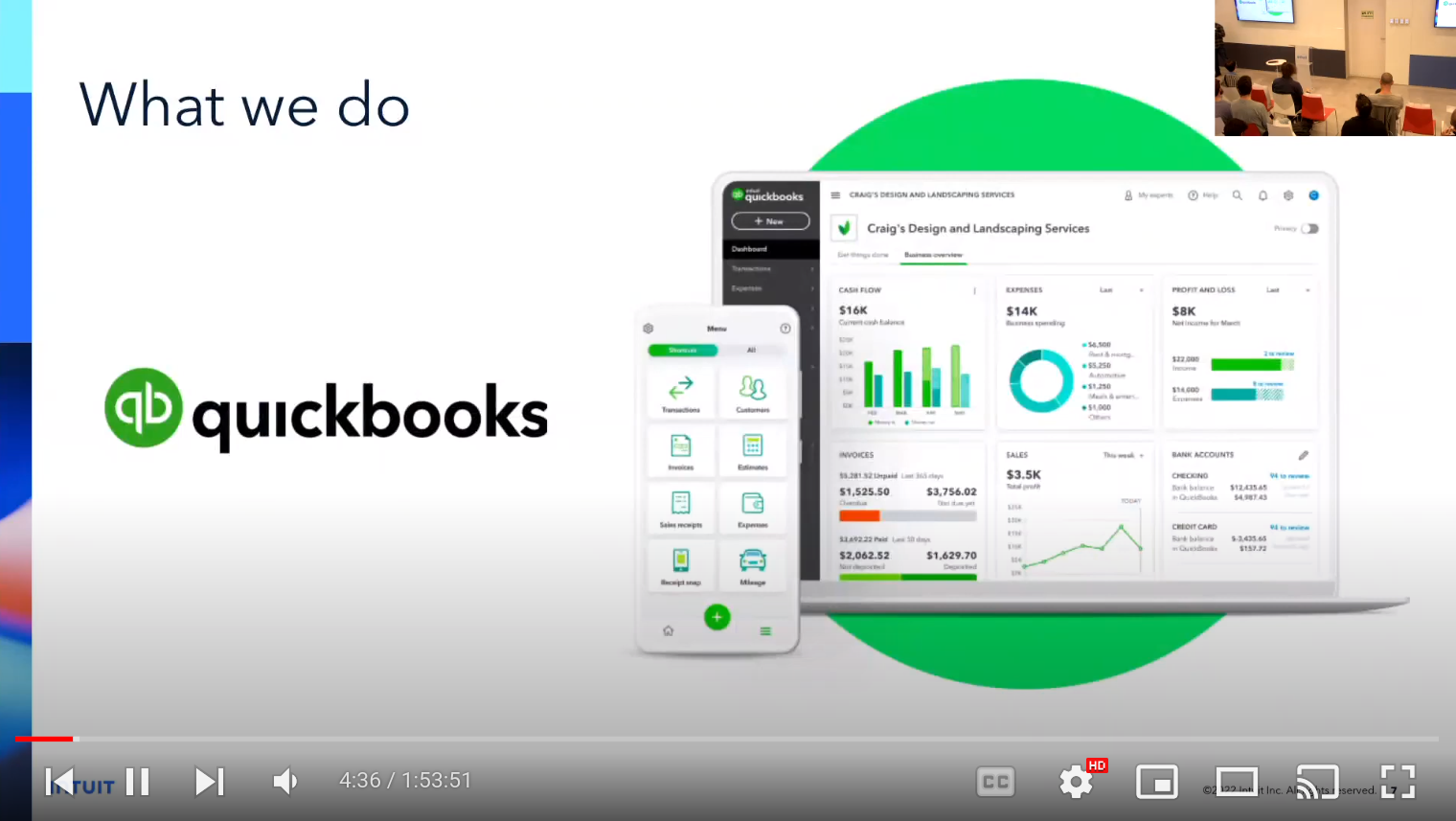 quickbooks