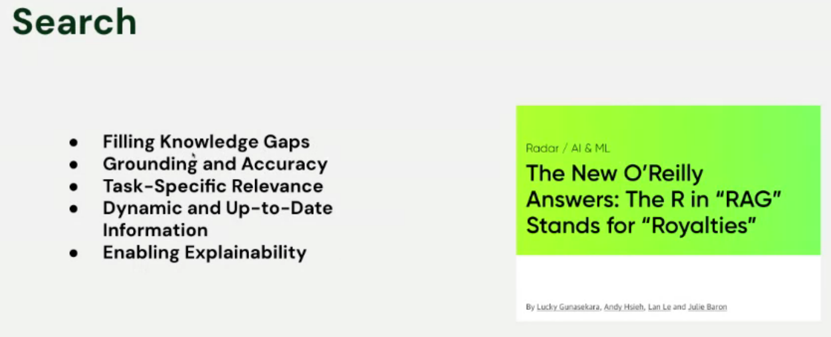 Slide 05 - Session Flow